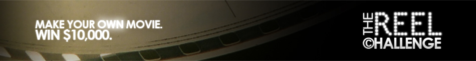 The Reel Challenge Contest
